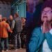 Brasileira surpreende ao concluir transcrição manual da Bíblia