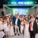 Prefeitura de Porto Velho abre inscrições para Casamento Comunitário