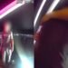 Policial faz oração e salva homem de pular de ponte nos EUA: “Deus poupou sua vida”