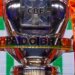 Definidos os duelos da oitavas da Copa do Brasil, com clássico no RJ