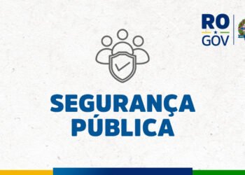 Governo de RO inicia Operação Caminhos Seguros 2026 para reforçar combate à violência contra crianças e adolescentes