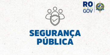 Governo de RO inicia Operação Caminhos Seguros 2026 para reforçar combate à violência contra crianças e adolescentes