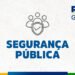 Governo de RO inicia Operação Caminhos Seguros 2026 para reforçar combate à violência contra crianças e adolescentes