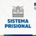 Entrega de materiais religiosos fortalece políticas de ressocialização em unidade feminina de Porto Velho