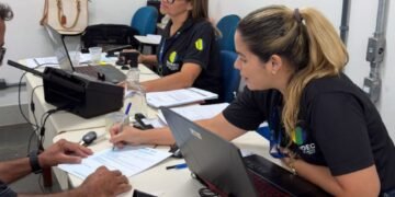 Moradores do bairro Mato Grosso iniciam regularização dos imóveis