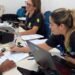 Moradores do bairro Mato Grosso iniciam regularização dos imóveis