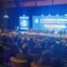 CGM de Porto Velho participa da 2ª Conferência Internacional de Integridade Pública e Privada