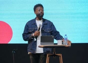 500 pastores se reúnem em Portugal para fortalecer Igreja na Europa: “Movimento do Céu”