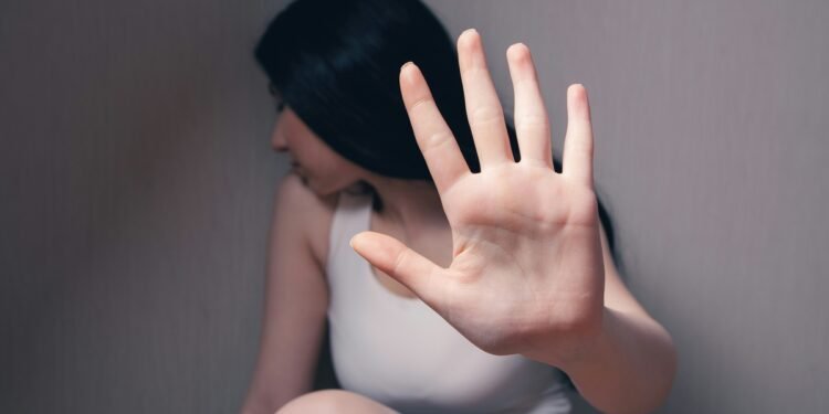 Mais de 42% das mulheres evangélicas já sofreram violência doméstica, diz pesquisa
