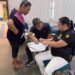 Moradores do bairro Mato Grosso têm até 20 de maio para iniciar regularização dos imóveis em Porto Velho