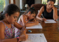 Homeschooling: Justiça de SP condena pais por ensinar filhas em casa