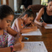 Homeschooling: Justiça de SP condena pais por ensinar filhas em casa