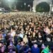 Prefeitura apoia transformação do centro de Porto Velho em grande circuito de esporte, cultura e saúde