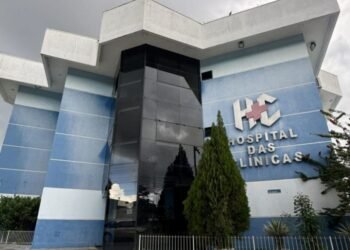 APÓS CEM ANOS – Prefeitura de Porto Velho conquista primeiro Hospital Municipal