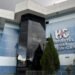 APÓS CEM ANOS – Prefeitura de Porto Velho conquista primeiro Hospital Municipal