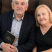 Casal celebra 56 anos de casamento: ‘Fizemos uma aliança com Deus’