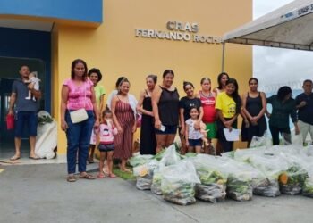 Campanha incentiva destinação do Imposto de Renda para ações sociais