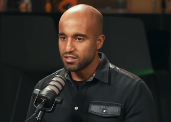 Lucas Moura revela lição de fé em meio à recuperação de lesão: “Sucesso é ter Deus”