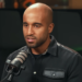Lucas Moura revela lição de fé em meio à recuperação de lesão: “Sucesso é ter Deus”