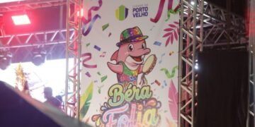 Mais de 800 nomes já foram enviados para batizar mascote de Porto Velho