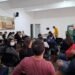 Sonho da regularização fundiária avança após reunião no Prédio do Relógio