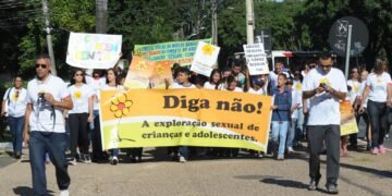 Hoje é Dia: datas, fatos e feriados de maio de 2026
