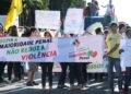 CCJ retoma nesta terça debate sobre redução da maioridade penal