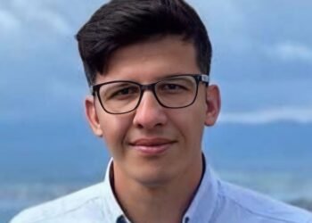 Cristão que foi preso por participar de igreja doméstica é libertado no Irã