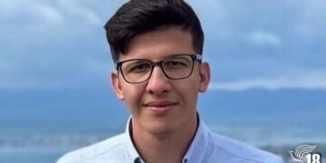 Cristão que foi preso por participar de igreja doméstica é libertado no Irã