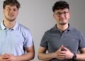 YouTubers cristãos são investigados por “insultar o Islã” em vídeo contra antissemitismo