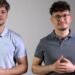 YouTubers cristãos são investigados por “insultar o Islã” em vídeo contra antissemitismo