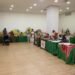 Feira da Mulher do Norte terá duas edições em maio