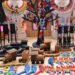 Artesanato do estado fortalece economia criativa e ganha visibilidade na 13ª Rondônia Rural Show Internacional
