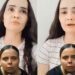 Influenciadora acusa igreja de cumplicidade com ex-marido