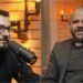 Anderson Silva e Yago Martins se desculpam por ofensas