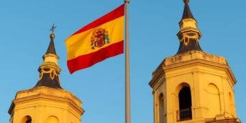 Igrejas evangélicas brasileiras enfrentam preconceito na Espanha