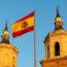 Igrejas evangélicas brasileiras enfrentam preconceito na Espanha