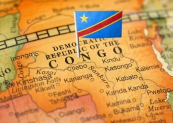 Novo massacre jihadista deixa sessenta cristãos mortos no Congo