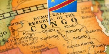 Novo massacre jihadista deixa sessenta cristãos mortos no Congo