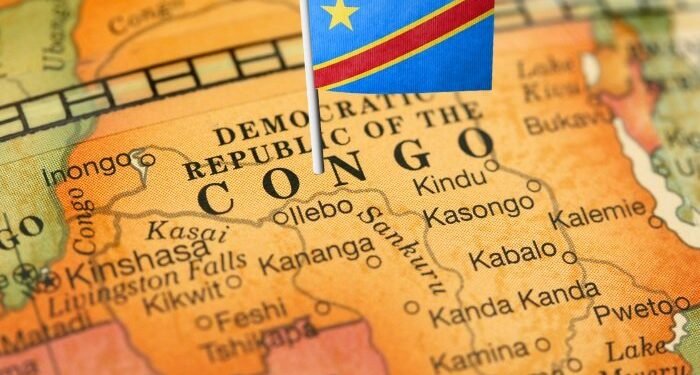 Novo massacre jihadista deixa sessenta cristãos mortos no Congo