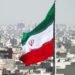 Cristã perseguida pelo regime iraniano é condenada a 9 anos de prisão