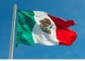 Grupo cristão exige investigação sobre sequestro de missionário protestante no México