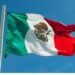 Grupo cristão exige investigação sobre sequestro de missionário protestante no México
