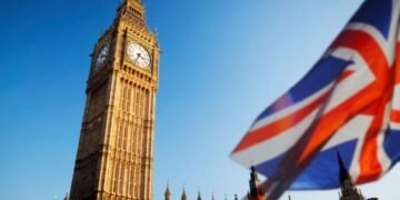 Conselho da Europa criticado pela resposta inadequada a incidentes anticristãos