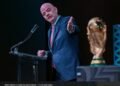 Exigências do Irã, ingressos e mais: Copa tem pendências a um mês do início