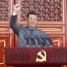Partido Comunista Chinês está reescrevendo a Bíblia Sagrada