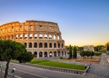 Evangélicos italianos clamam por uma igreja centrada no Evangelho em tempos de crise cultural