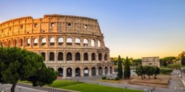 Evangélicos italianos clamam por uma igreja centrada no Evangelho em tempos de crise cultural