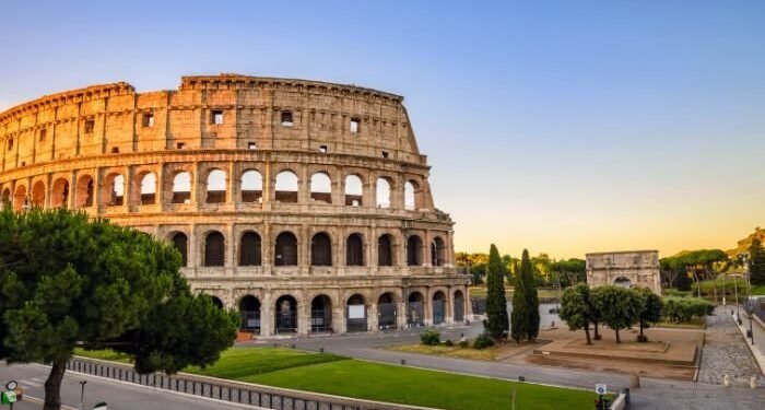 Evangélicos italianos clamam por uma igreja centrada no Evangelho em tempos de crise cultural