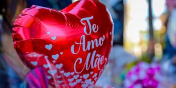 Mães rondonienses que transformam cuidado em força e o amor em esperança!